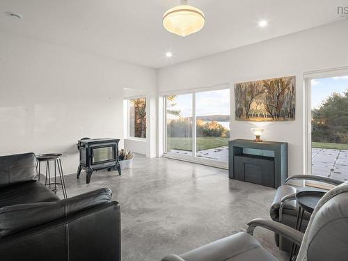 4808 332 Highway, East Lahave, NS 