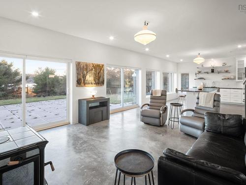4808 332 Highway, East Lahave, NS 