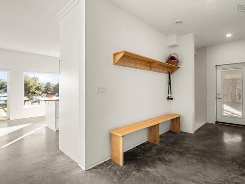 4808 332 Highway, East Lahave, NS 