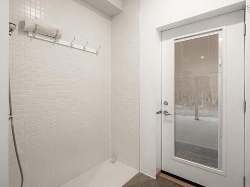 4808 332 Highway, East Lahave, NS 