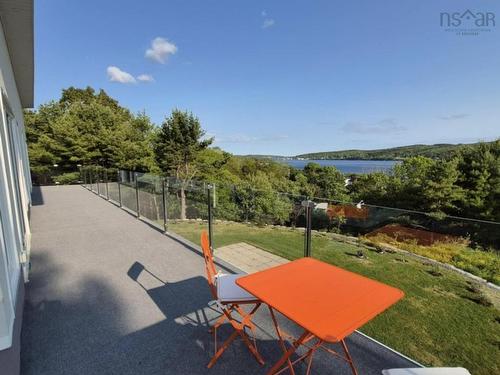 4808 332 Highway, East Lahave, NS 