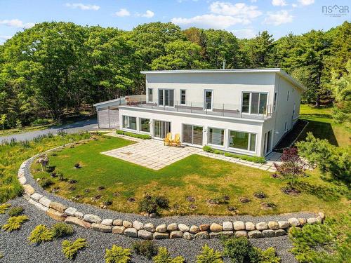 4808 332 Highway, East Lahave, NS 