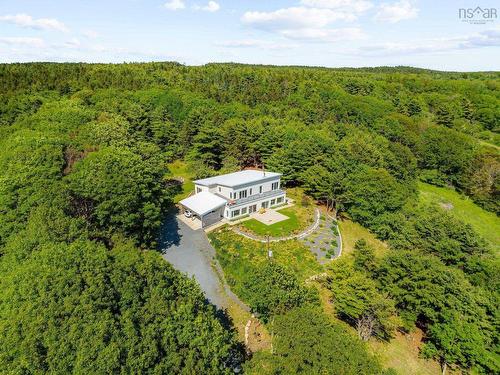 4808 332 Highway, East Lahave, NS 