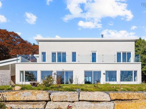 4808 332 Highway, East Lahave, NS 