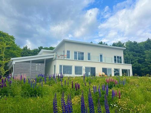 4808 332 Highway, East Lahave, NS 