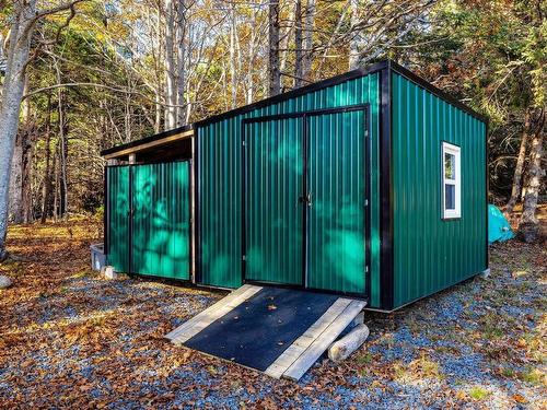 4808 332 Highway, East Lahave, NS 