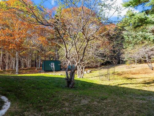 4808 332 Highway, East Lahave, NS 