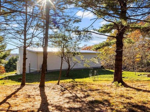 4808 332 Highway, East Lahave, NS 