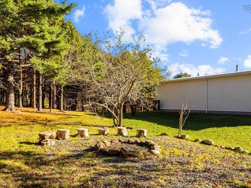 4808 332 Highway, East Lahave, NS 