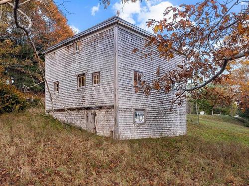 4808 332 Highway, East Lahave, NS 