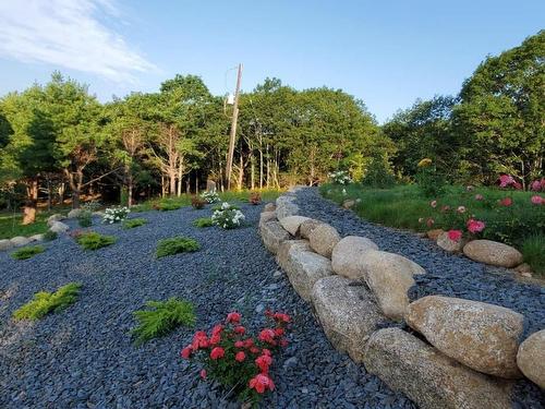 4808 332 Highway, East Lahave, NS 