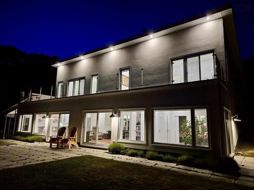 4808 332 Highway, East Lahave, NS 