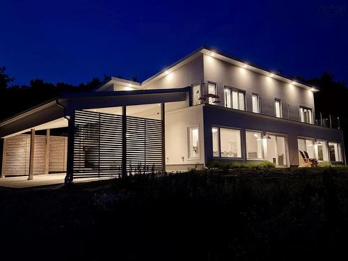 4808 332 Highway, East Lahave, NS 