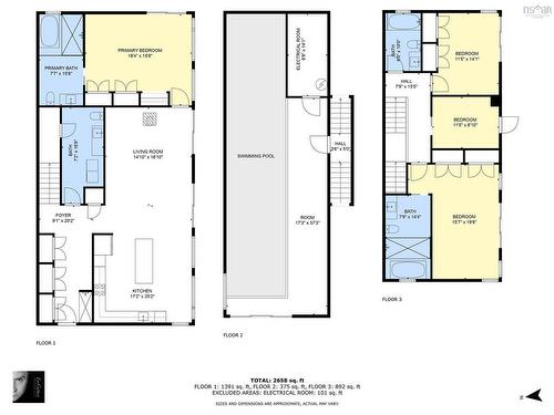 4808 332 Highway, East Lahave, NS 