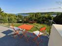 4808 332 Highway, East Lahave, NS 
