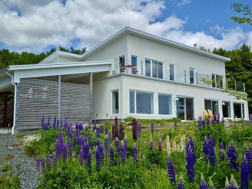 4808 332 Highway, East Lahave, NS 