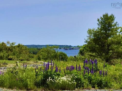 4808 332 Highway, East Lahave, NS 