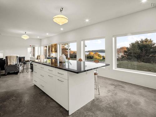 4808 332 Highway, East Lahave, NS 