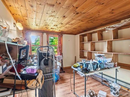 82 Morganville Road, Bear River, NS 