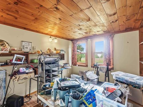82 Morganville Road, Bear River, NS 