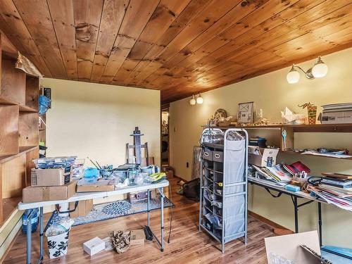 82 Morganville Road, Bear River, NS 