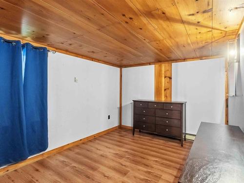 82 Morganville Road, Bear River, NS 