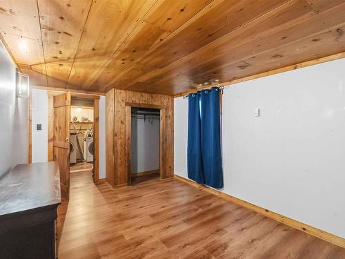 82 Morganville Road, Bear River, NS 