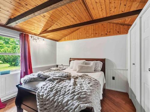 82 Morganville Road, Bear River, NS 