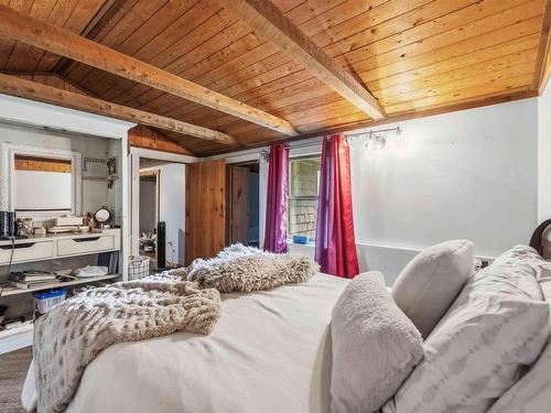 82 Morganville Road, Bear River, NS 