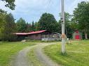 82 Morganville Road, Bear River, NS 