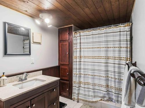 82 Morganville Road, Bear River, NS 