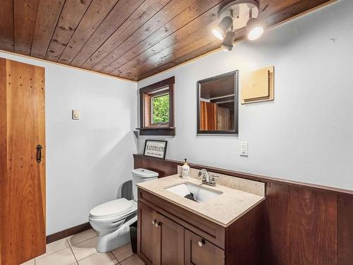 82 Morganville Road, Bear River, NS 