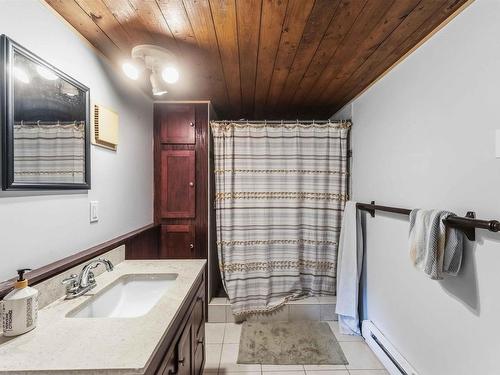 82 Morganville Road, Bear River, NS 