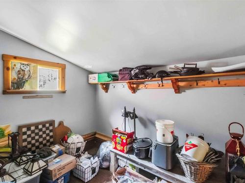 82 Morganville Road, Bear River, NS 