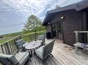 82 Morganville Road, Bear River, NS 