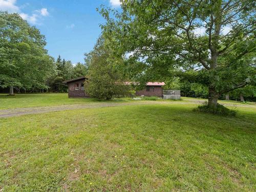 82 Morganville Road, Bear River, NS 