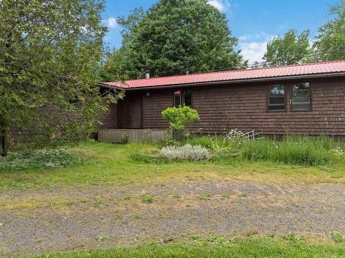82 Morganville Road, Bear River, NS 