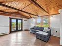 82 Morganville Road, Bear River, NS 
