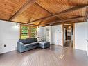 82 Morganville Road, Bear River, NS 