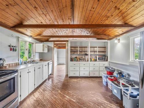 82 Morganville Road, Bear River, NS 