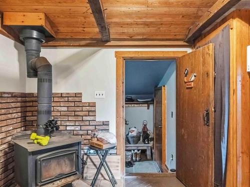 82 Morganville Road, Bear River, NS 
