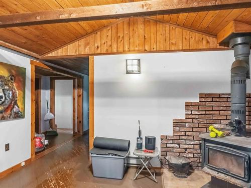 82 Morganville Road, Bear River, NS 