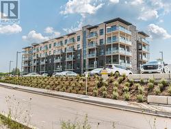 T2 - 1101 LACKNER PLACE  Kitchener, ON N2A 0L3