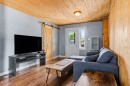 Salon - 1120  - 1122 Boul. Mercure, Drummondville, QC 