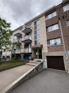7480 Rue Garnier Montréal (Villeray/Saint-Michel/Parc-Extension), QC H2E 2A5