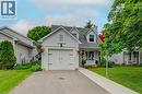 519 Westvale Drive, Waterloo, ON 