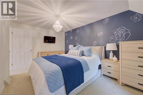 519 Westvale Drive, Waterloo, ON 