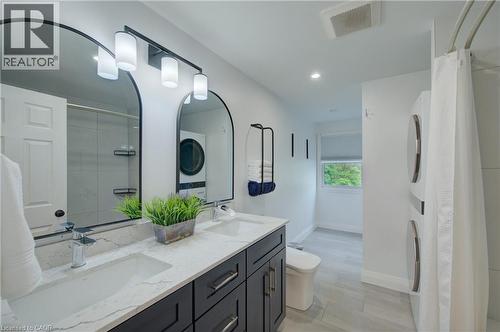 519 Westvale Drive, Waterloo, ON 