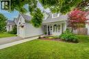 519 Westvale Drive, Waterloo, ON 