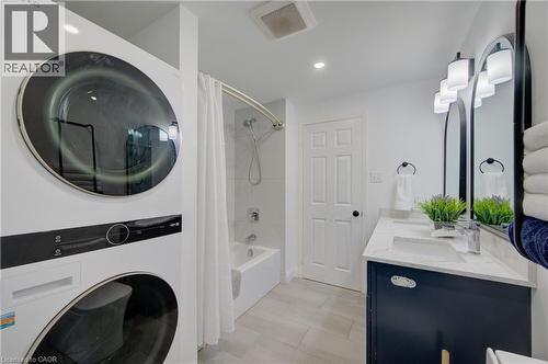 519 Westvale Drive, Waterloo, ON 